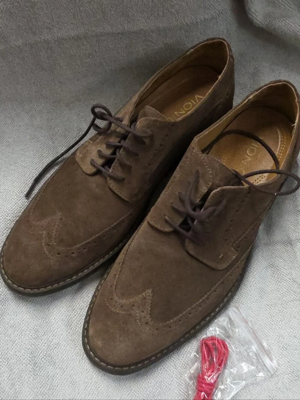 Vionic dress shoes